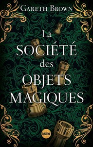 la-societe-des-objets-magiques-9782383993056