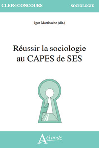 reussir-la-sociologie-et-la-science-politique-au-capes-de-ses-9782384281657
