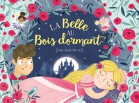 mon-livre-pop-up-la-belle-au-bois-dormant-9782384534401