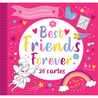 best-friend-forever-9782384534937