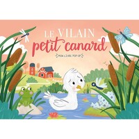 mon-livre-pop-up-le-vilain-petit-canard-9782384535484