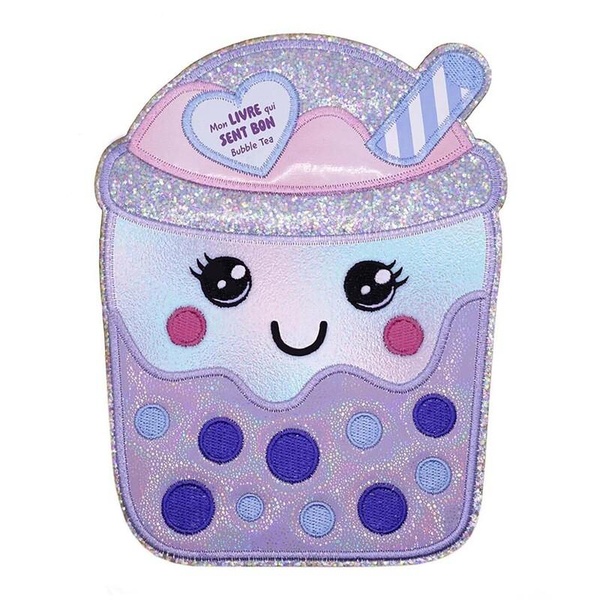 mon-livre-qui-sent-bon-bubble-tea-9782384535682