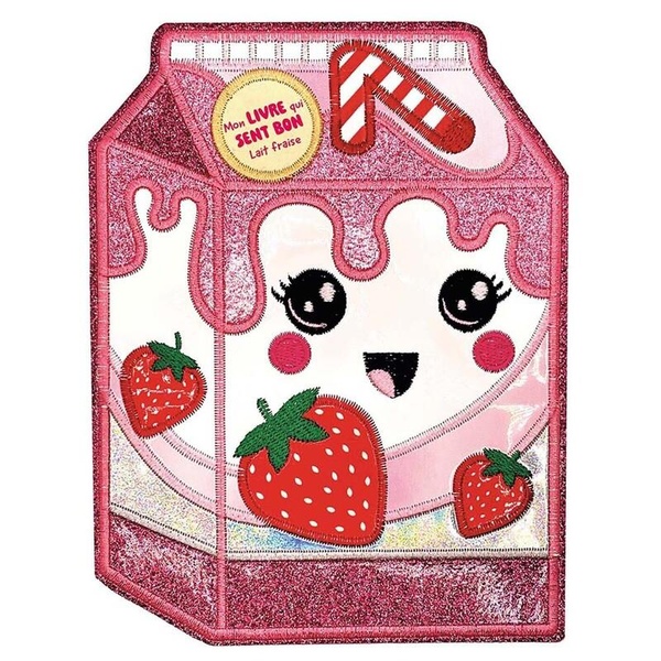 mon-livre-qui-sent-bon-lait-fraise-9782384535699