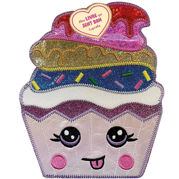 mon-livre-qui-sent-bon-cupcake-9782384535705