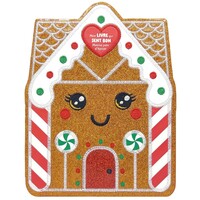 mon-livre-qui-sent-bon-maison-pain-depices-9782384535712