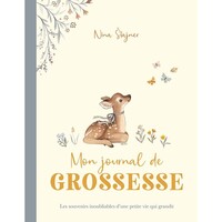 mon-journal-de-grossesse-9782384535927