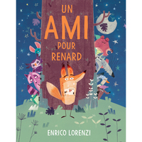 un-ami-pour-renard-9782384535941