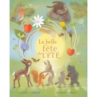 la-belle-fete-de-lete-9782384535958
