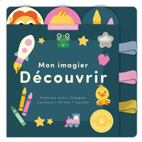 mon-imagier-decouvrir-premiers-mots-compter-couleurs-formes-toucher-9782384536115