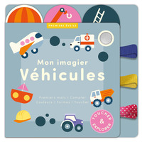 mon-imagier-vehicules-premiers-mots-compter-couleurs-formes-toucher-9782384536122