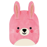 mon-livre-tout-doux-a-caliner-petit-lapin-9782384536245