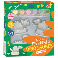 mes-jolies-figurines-dinosaures-a-peindre-9782384536375