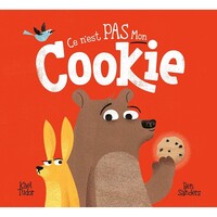 ce-nest-pas-mon-cookie-9782384536610