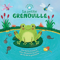 la-petite-grenouille-9782384536658
