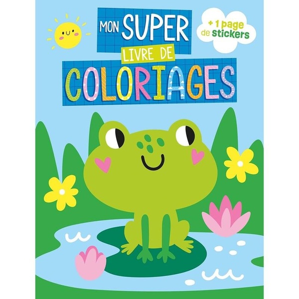 mon-super-livre-de-coloriages-grenouille-9782384536689