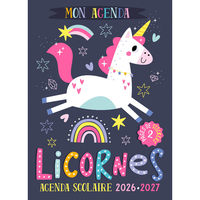 mon-agenda-scolaire-2026-2027-licornes-9782384536733