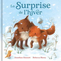 la-surprise-de-lhiver-9782384536887