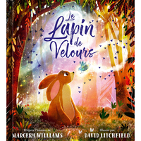le-lapin-de-velours-9782384536979