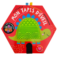mon-tapis-deveil-9782384537037