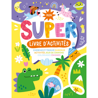 mon-super-livre-dactivites-9782384537228