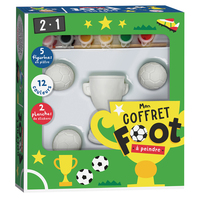 mon-coffret-foot-a-peindre-9782384537273