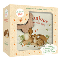 bonjour-mon-petit-bebe-9782384537334