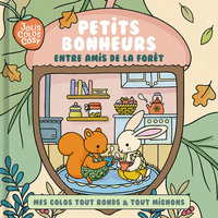jolis-colos-cosy-petits-bonheurs-entre-amis-de-la-foret-9782384537402