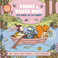 jolis-colos-cosy-bonne-douce-nuit-les-amis-de-la-foret-9782384537419