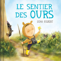 le-sentier-des-ours-9782384537525