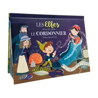 mon-livre-pop-up-les-elfes-et-le-cordonnier-9782384537556