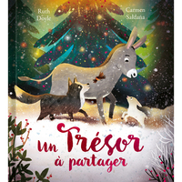 un-tresor-a-partager-9782384537662