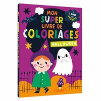 mon-super-livre-de-coloriages-125-coloriages-halloween-sorciere-citrouille-9782384537709