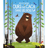 est-ce-quun-ours-fait-caca-dans-les-bois-9782384537808