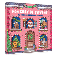 mon-cosy-de-lavent-24-cahiers-secrets-a-ouvrir-activites-jeux-coloriages-9782384537815