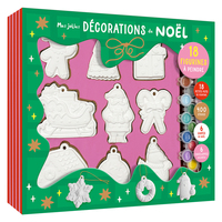 mes-jolies-decorations-de-noel-a-peindre-9782384537921