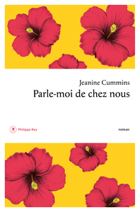 parle-moi-de-chez-nous-9782384823123