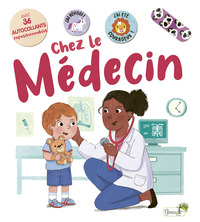 chez-le-medecin-9782384862504