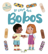 le-livre-des-bobos-9782384862511