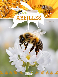 les-abeilles-9782384862535