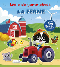 la-ferme-9782384862696