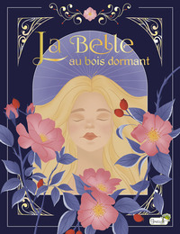 la-belle-au-bois-dormant-9782384862757