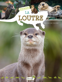 la-loutre-9782384862887