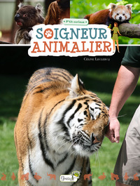 soigneur-animalier-9782384862955
