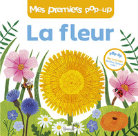 la-fleur-9782384863365