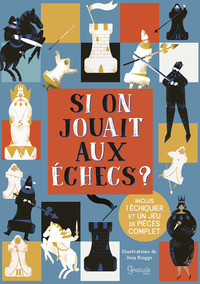si-on-jouait-aux-echecs-9782384863426