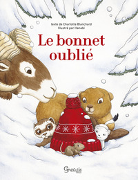 le-bonnet-oublie-9782384863815