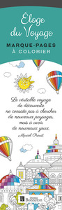 marque-pages-a-colorier-eloge-du-voyage-illustrations-noir-et-blanc-9782384872633