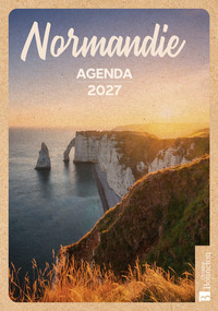 agenda-normandie-2027-9782384872961