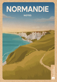 carnet-de-notes-normandie-9782384873012