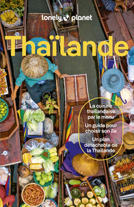 thailande-15ed-9782384924714